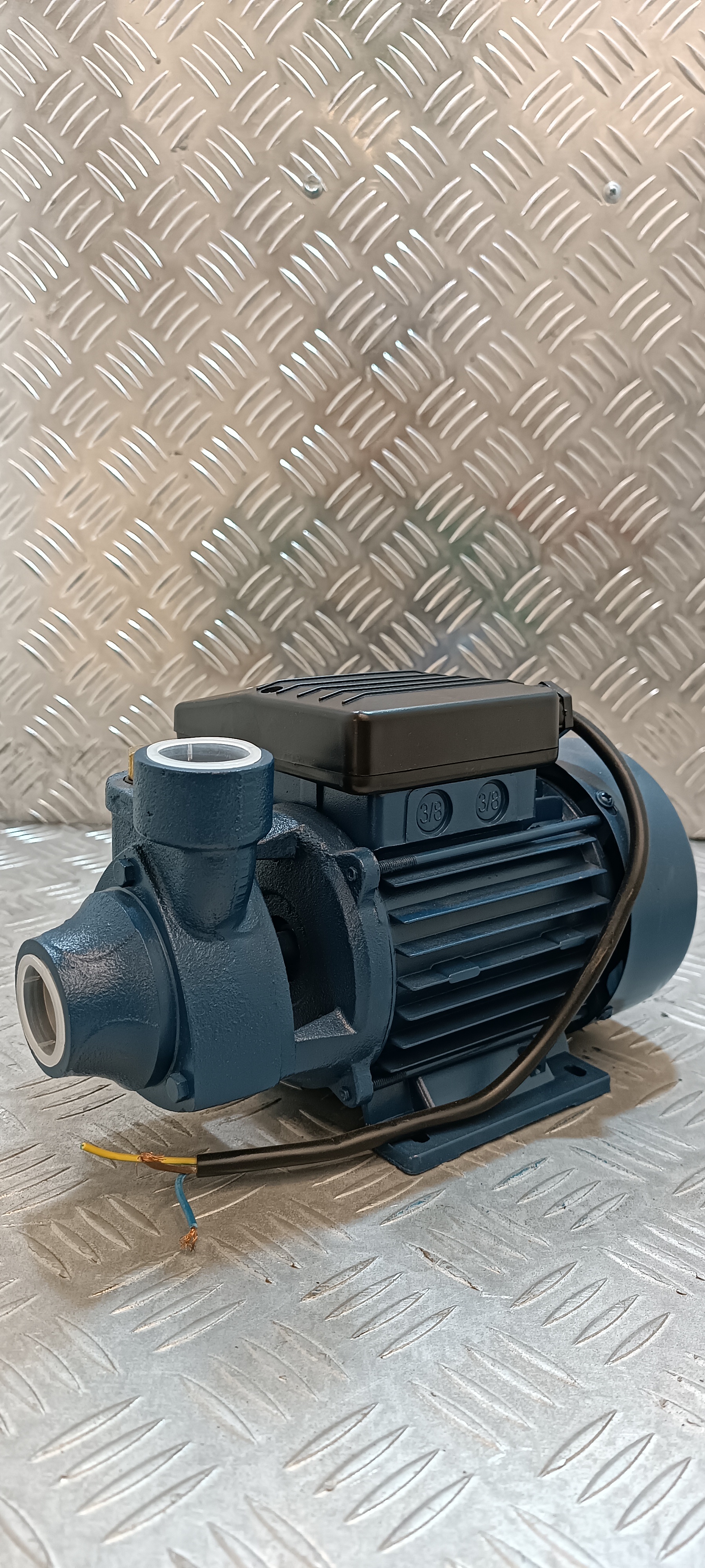 پمپ نیم اسب BT PM-45